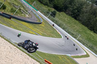 15-to-17th-july-2013;Brno;event-digital-images;motorbikes;no-limits;peter-wileman-photography;trackday;trackday-digital-images